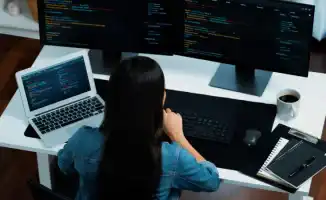 Казахстанские единороги: Мадиев о развитии искусственного интеллекта и цифровых технологий