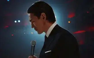 Резкое похолодание и новые тарифы на отопление: как дело Сабурова повлияет на жизнь горожан