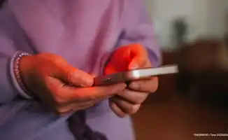 Казахстанец узнал правду о невесте: калым, свадьба и уголовное дело в Акмолинской области