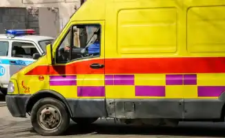 Тени в квартире: трагедия семьи, оставившая шрамы в сердце Шымкента