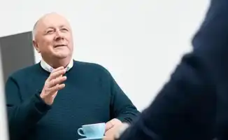 Конституционные реформы в Казахстане: Оценка Генриха Цертика и переход к однопалатной парламентской системе