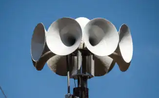 В Алматы прозвучат электросирены: подготовка к экстренным ситуациям или тревожный сигнал для горожан?