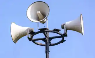 Сирены тревоги раздались по всему Казахстану: что стало причиной?