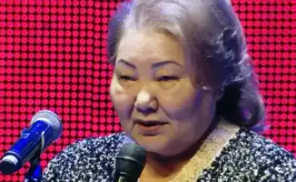 Компания Анипы Назарбаевой попала в антирейтинг налоговых должников: возможные последствия для бизнеса и репутации семьи Назарбаевых