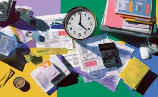 Штрафы и звания: Алматы в центре кадровых перемен