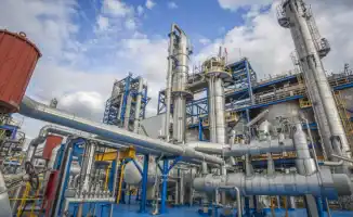 Четвёртый НПЗ: когда мечты о топливе станут реальностью?