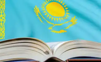 Светская Конституция: Казахстан выбирает науку и инновации!