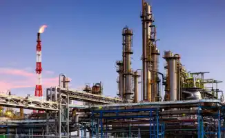 Токаев: НПЗ на повестке дня — что дальше?