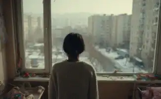 Тень трагедии и свет надежды: события 9 февраля в Казахстане