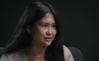 Казахстанская шахматистка Бибисара Асаубаева: "Тренер берёт тысячу евро в день" - откровения о миллионных тратах