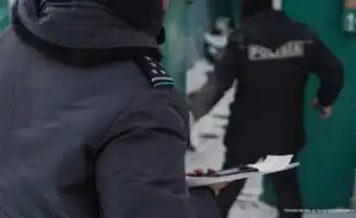 Трагедия в Актюбинской области: найден мёртвым молодой учитель, начато досудебное расследование