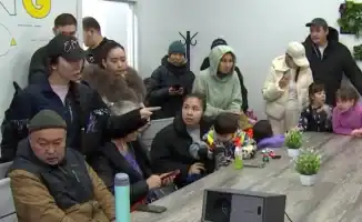 Скандал в Алматы: родители обвиняют онлайн-платформу в мошенничестве с абонементами на кружки для детей