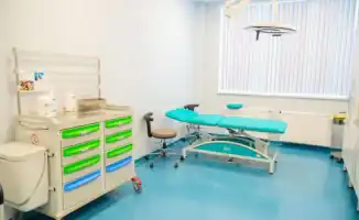 Астана: 11 новых медучреждений — здоровье в каждом квартале!