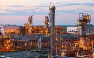 Тайны подземных глубин: Минэнерго Казахстана закрывает завесу над арбитражем по Карачагану