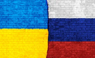 Массовая ракетная тревога в 13 регионах России