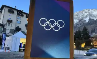 Казахстанцы на Олимпиаде-2026: когда и где их увидеть?