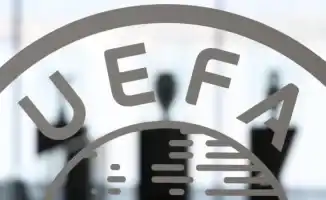 На 50-м конгрессе УЕФА объявлено о проведении выборов президента в Казахстане в 2027 году