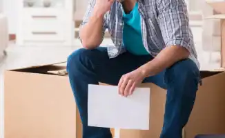 Токаев: Выселение из жилья — не билет на выход без суда