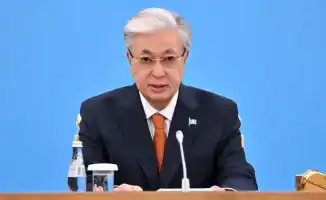 Токаев подписал закон о ратификации Азиатско-Тихоокеанской конвенции по признанию квалификаций в высшем образовании