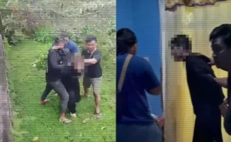 Индонезийские власти задержали подозреваемых в 'лечении' умерших, что может привести к пересмотру законодательства о медицинских практиках, в то время как введение налога на продажу квартир вызывает опасения у инвесторов и может замедлить рынок недвижимос