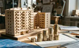 В Казахстане расширен перечень должностей правоохранительных органов, имеющих право на жилищные выплаты, согласно новому постановлению правительства.