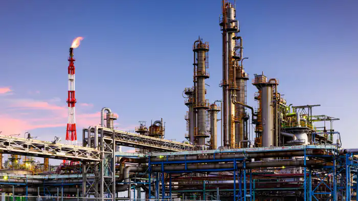 Токаев: НПЗ на повестке дня — что дальше? Астане