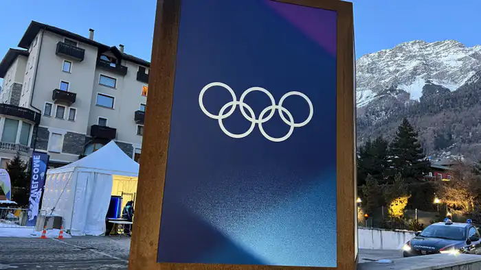 Казахстанцы на Олимпиаде-2026: когда и где их увидеть? Астане