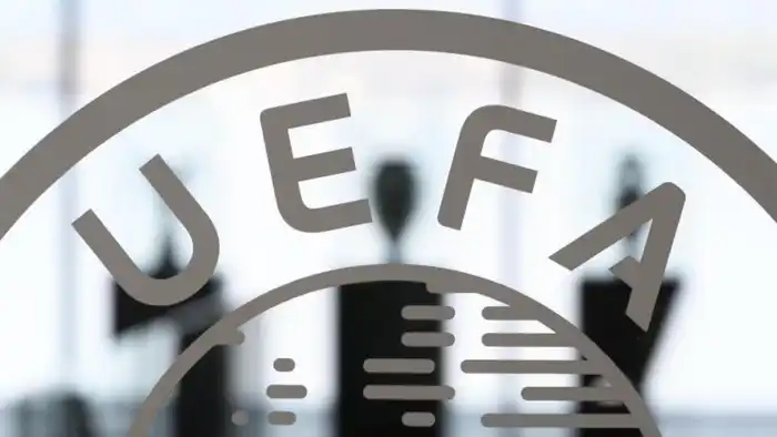 На 50-м конгрессе УЕФА объявлено о проведении выборов президента в Казахстане в 2027 году Астане