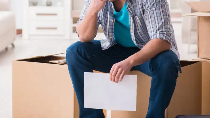 Токаев: Выселение из жилья — не билет на выход без суда Астане