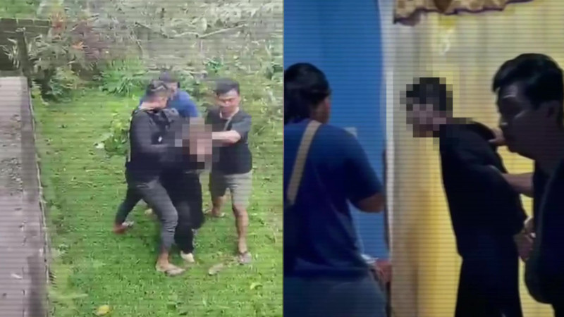 Индонезийские власти задержали подозреваемых в 'лечении' умерших, что может привести к пересмотру законодательства о медицинских практиках, в то время как введение налога на продажу квартир вызывает опасения у инвесторов и может замедлить рынок недвижимос Астане