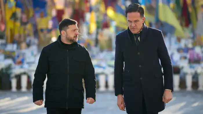 Зеленский: Россия нарушила "энергетическое перемирие", игнорируя просьбу Трампа Астане