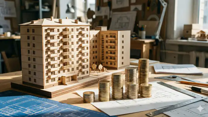 В Казахстане расширен перечень должностей правоохранительных органов, имеющих право на жилищные выплаты, согласно новому постановлению правительства. Астане