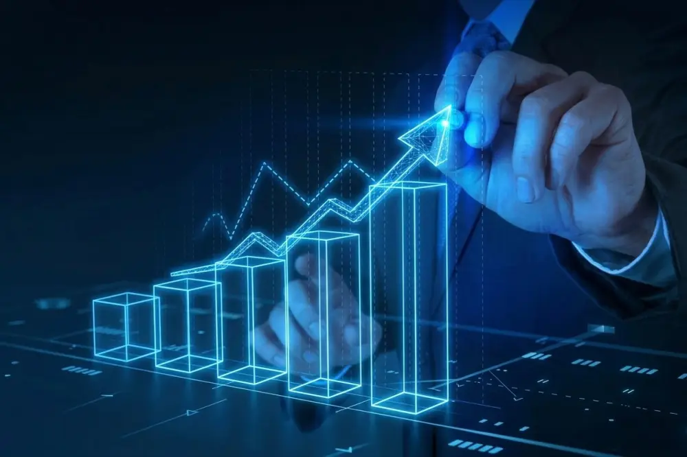 Казахстан: инвестиционный магнит на 22,7 трлн тенге! Астане