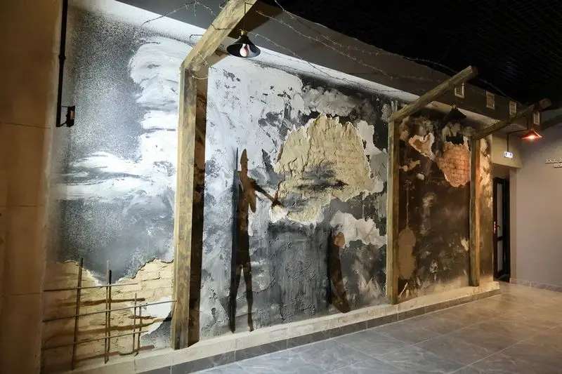 Музей Караганды: Время и пространство переплетаются в обновлённой экспозиции Астане