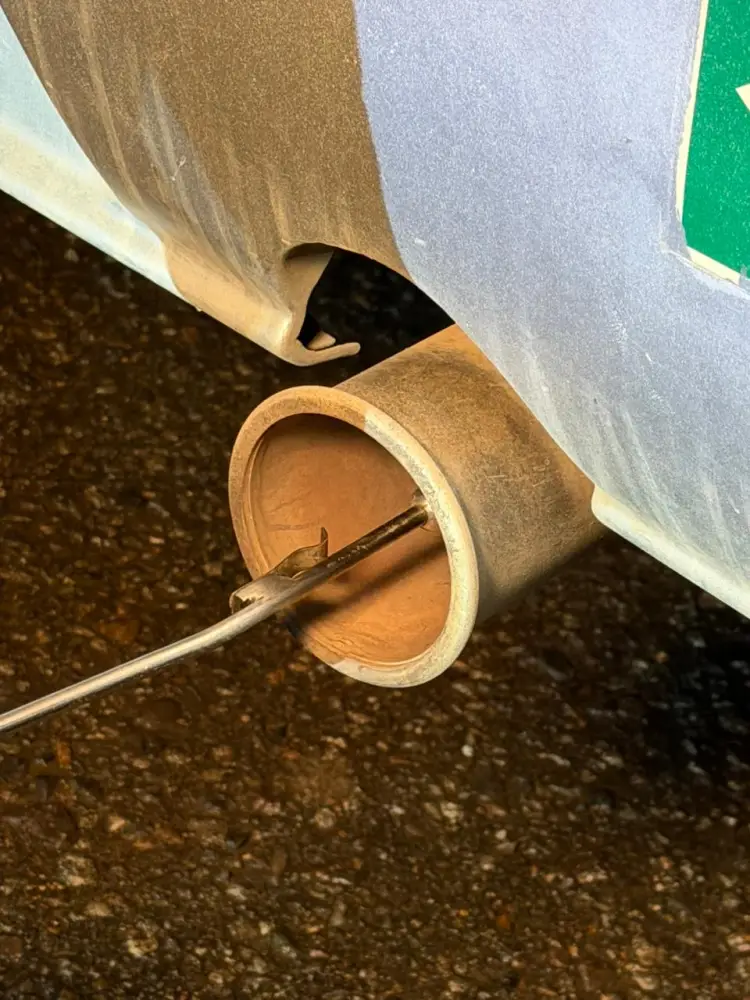 В Алматы проверили 192 газовых автобуса на соответствие экологическим стандартам Астане