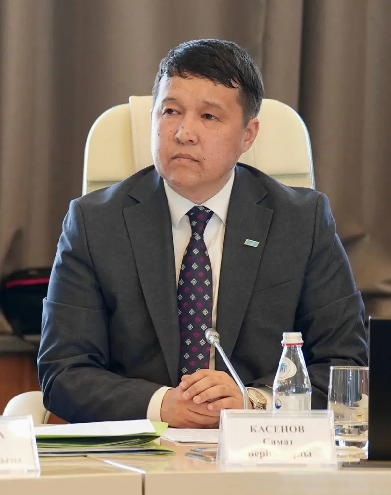 ВКО становится центром туризма: в этом году пройдет несколько масштабных мероприятий республиканского и международного уровня (5)