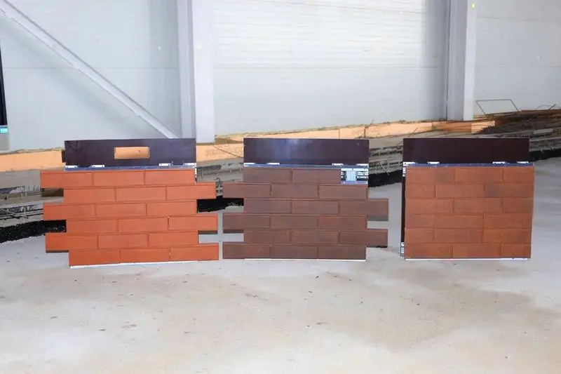 В Караганде строится завод по производству керамических изделий (7)