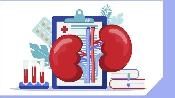 Караганда: бесплатные обследования к Всемирному дню почки Астане