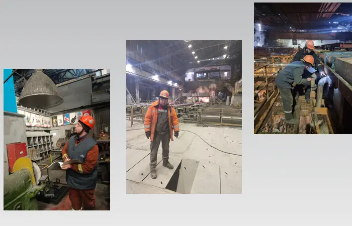 Акиматы и профсоюзы усиливают сотрудничество в Карагандинской области (5)