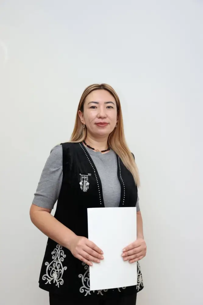 Национальная одежда - символ идентичности и культурного наследия (8)