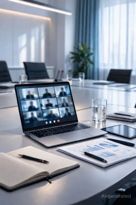 Переход на пятилетние лицензии в Казахстане: как это изменит качество медицинских услуг Астане