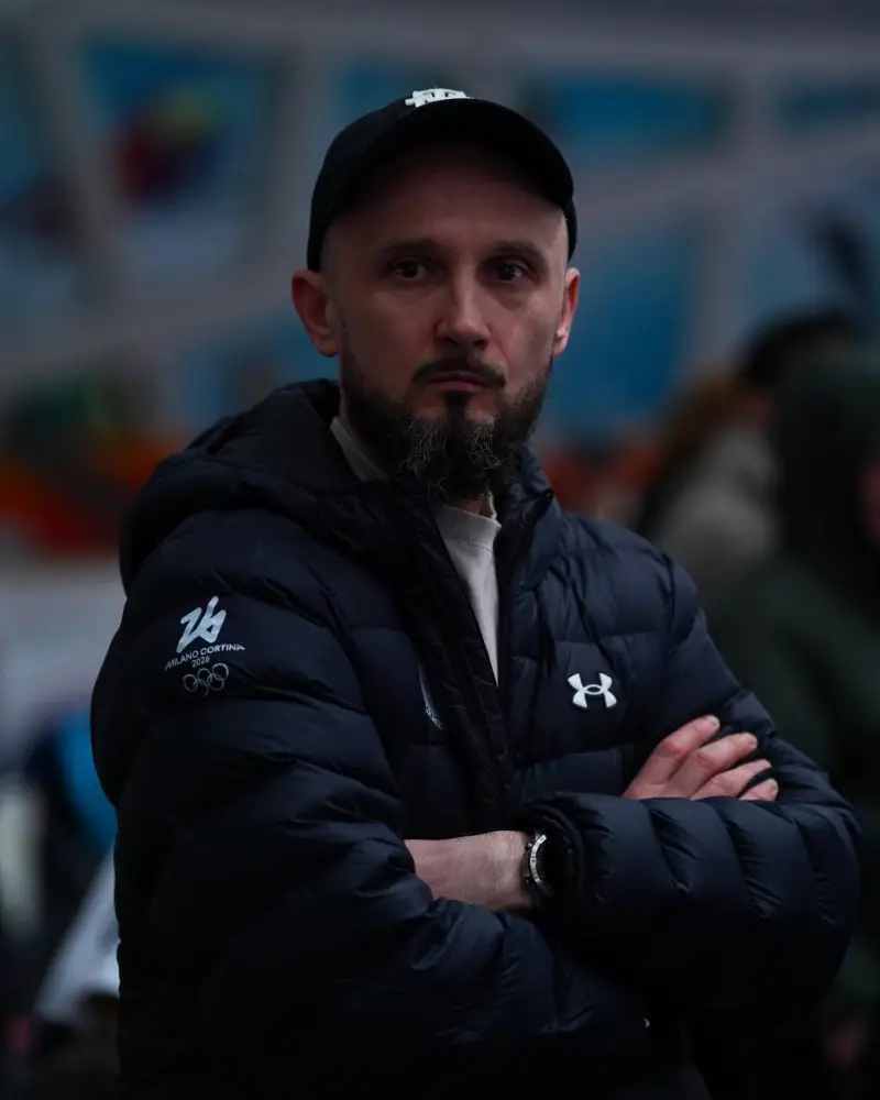 Шорт-тректен Қазақстан чемпионатында кімдер топ жарды? (5)