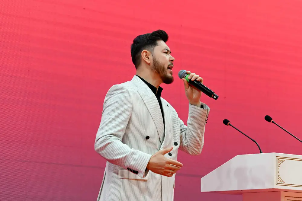 В Семее стартовал республиканский турнир по дзюдо «ABAI OPEN» (10)