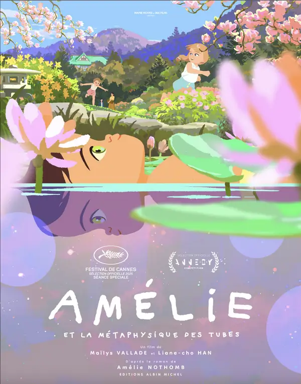 Фильмы, музыка и игротека: «Франкофонная весна» возвращается в Караганду (5)