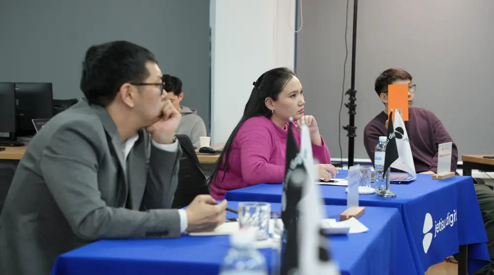 Определены финалисты национального стартап-батла Digital Qazaqstan Battle (3)