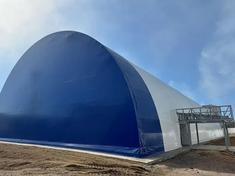 Балхаш: от тепла к спорту — новое время! Астане