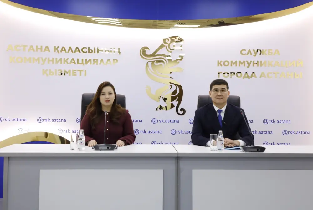 Ужесточение наказания за неуплату алиментов в Астане меры взыскания и уголовная ответственность Астане