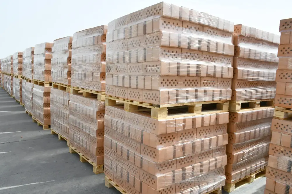 ТУРКЕСТАН: ИНВЕСТИЦИИ В ИНДУСТРИАЛЬНУЮ ЗОНУ «БАДАМ» И НОВЫЕ ВОЗМОЖНОСТИ РАБОЧИХ МЕСТ Астане