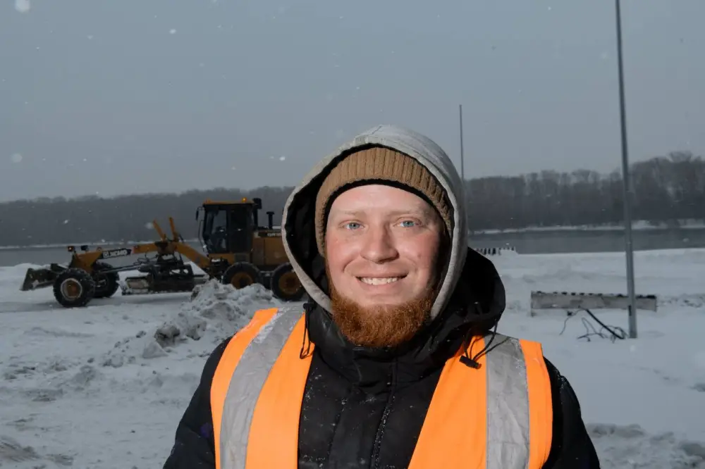 Аким ВКО Нурымбет Сактаганов отметил многообразие этносов в Восточно-Казахстанской области в День благодарности Астане