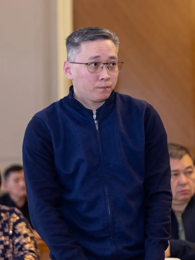 Перед жителями ВКО поставлены новые задачи в реализации проекта «Таза Қазақстан» (10)